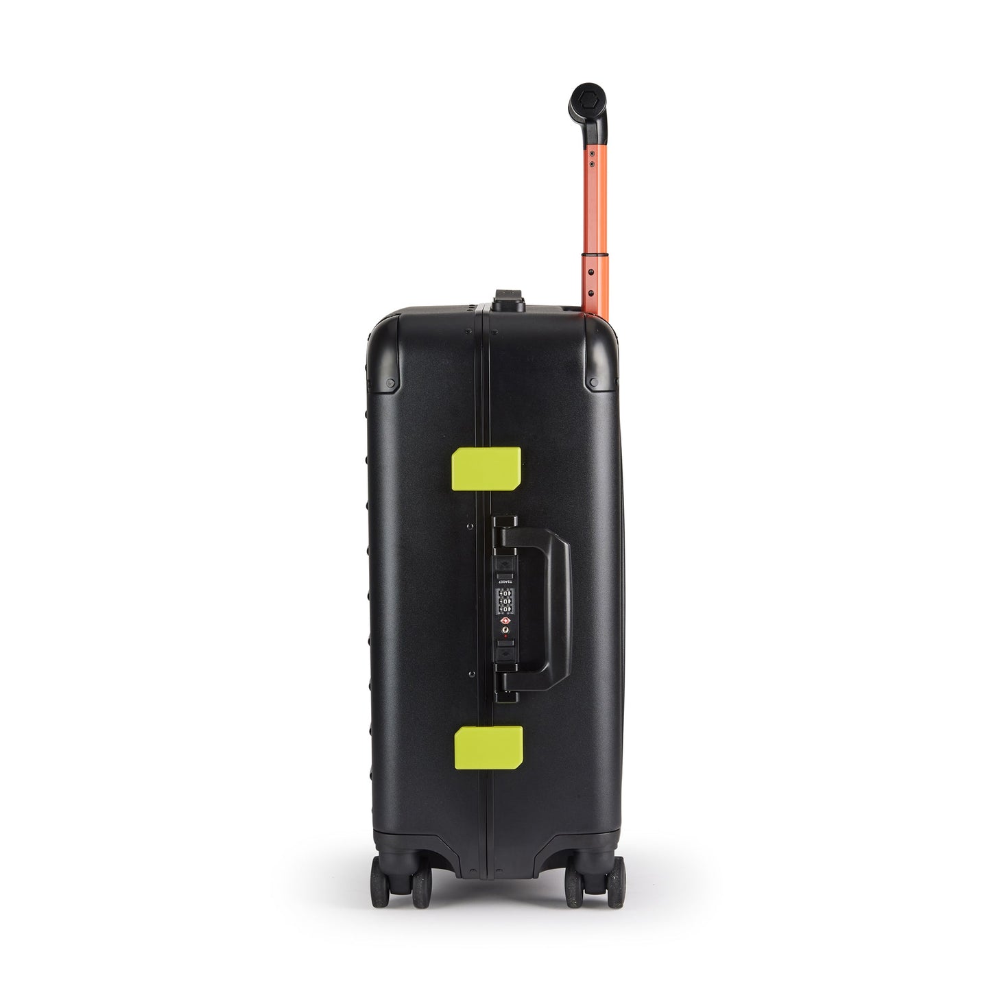 Solgaard Carry-On Closet Suitcase 4.0