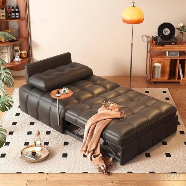 Convertible Folding Sofa Bed