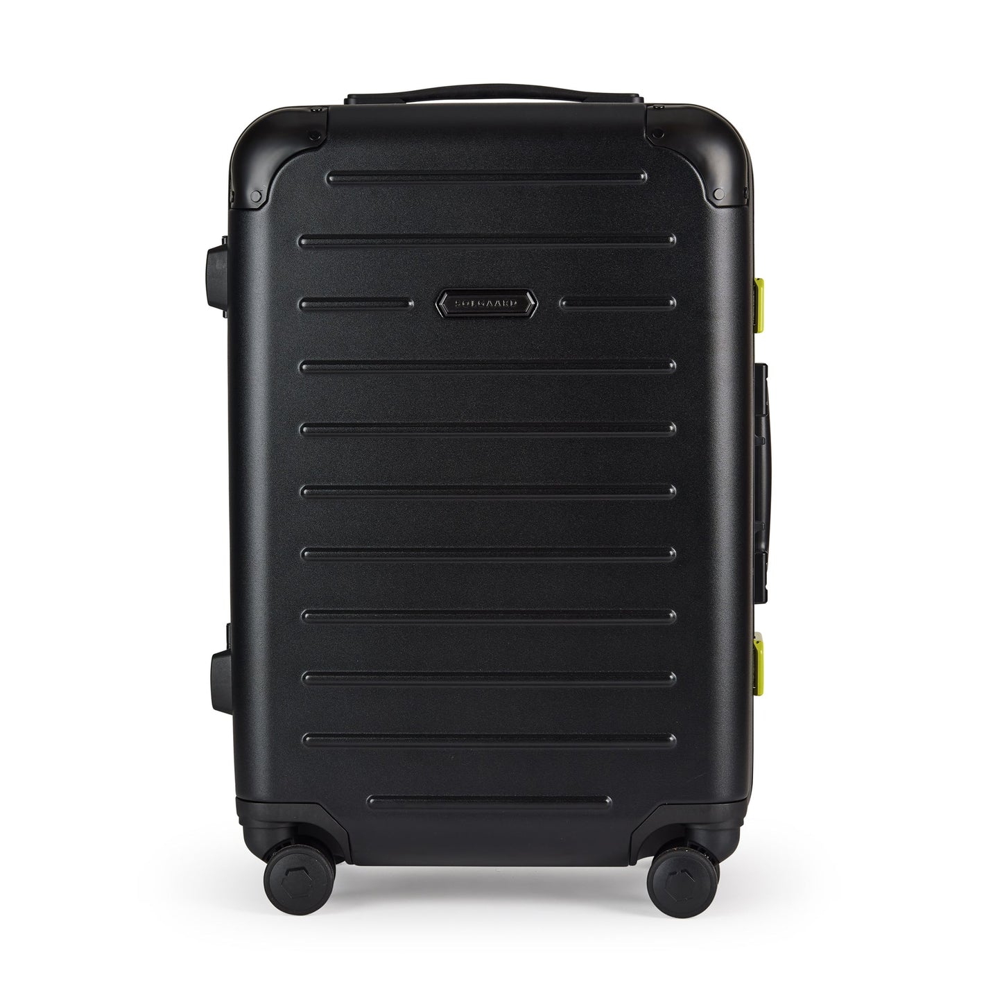 Solgaard Carry-On Closet Suitcase 4.0