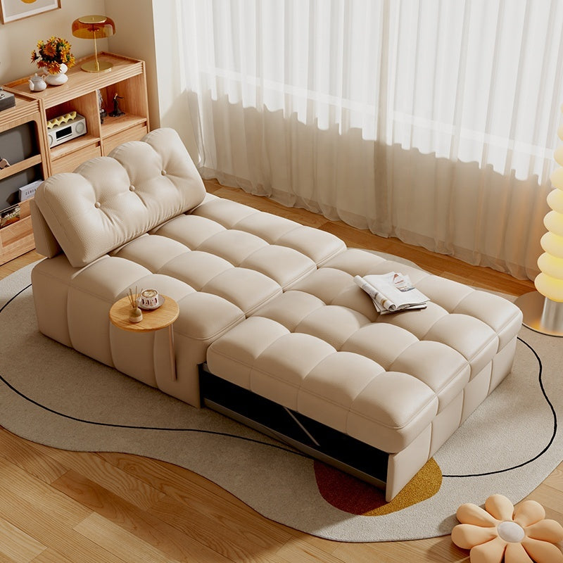 Convertible Folding Sofa Bed